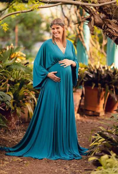 Perth-maternity-photoshoot-gowns-64