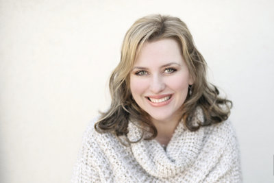 Long Island New York Wedding Photographer | Dear Stacey