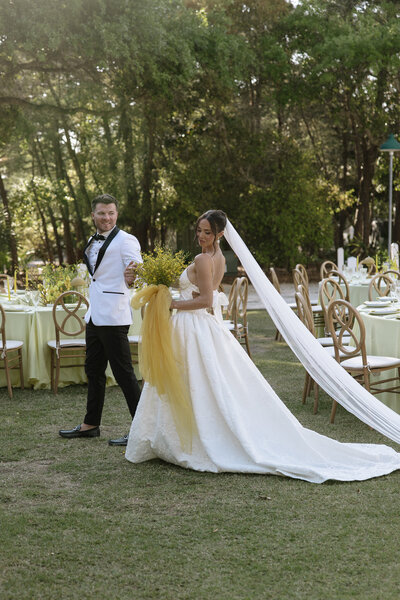 RevelWoodsPhoto-1186