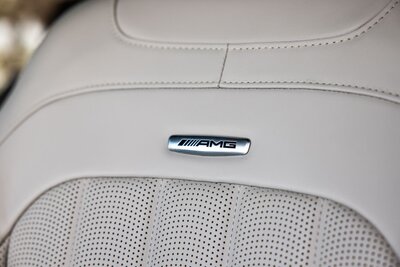 mercedes-g63-china-blue-for-rent-in-miami-028
