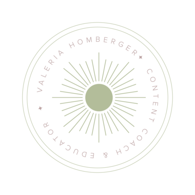 ValeHomberger-Logo-2021-PNG-6