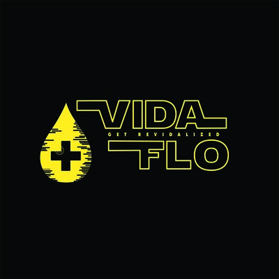 Final_VidaFlo_StarWars