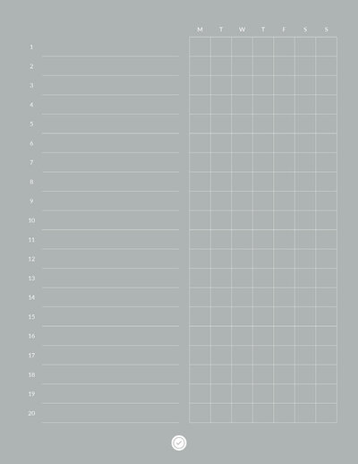 notebook-digital-planner-no-22-by-click-2-plan-134