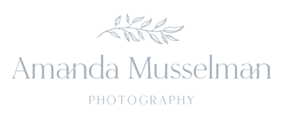 Amanda Musselman_primary logo-blue