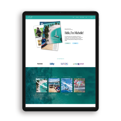 web designer arlington va so digital