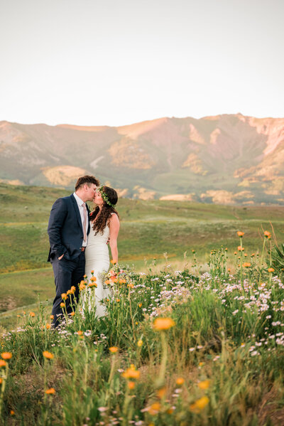 crested-butte-mountain-wedding-garden_1578
