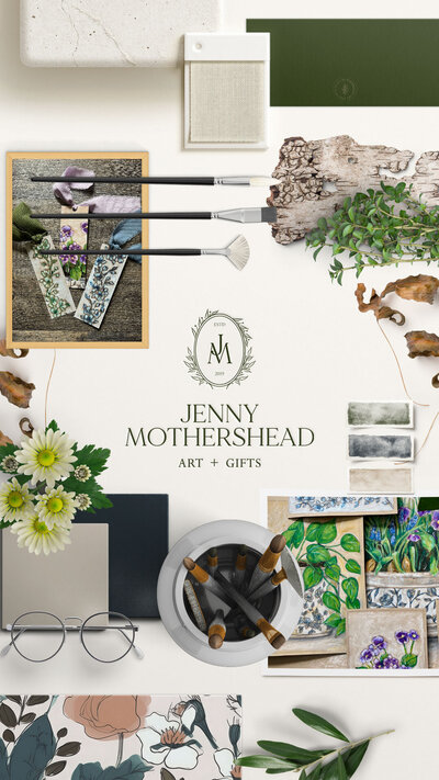 JennyMothershead-logo-01