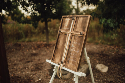 OLIVESAGEPHOTO-20_websize