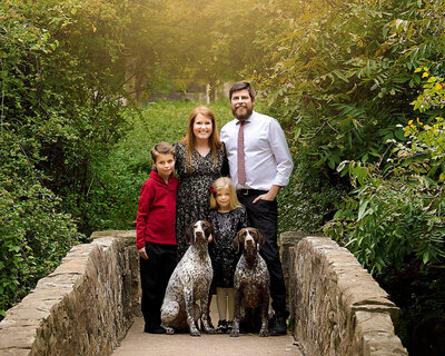 Celina TX Family Portraits, best family photography in Celina Texas