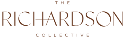 the richardson collective logo
