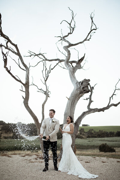 C&D-One-Paddock-Currency-Creek-Rexvil-Photography-Adelaide-Wedding-Photographer-655