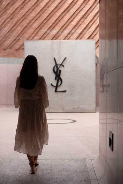 ART and FASHION