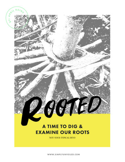 Rooted E-BOOK_cover-01