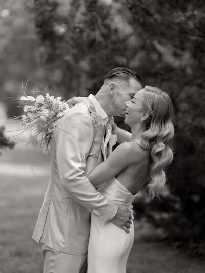 Coastal Maryland Estate Wedding_0027