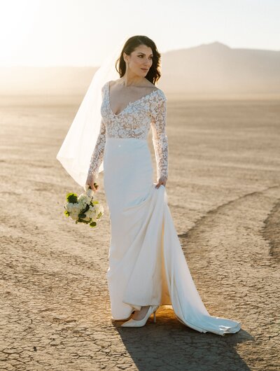 Moon Palace Cancun wedding venue photos | Cancun wedding photographer Luma Weddings