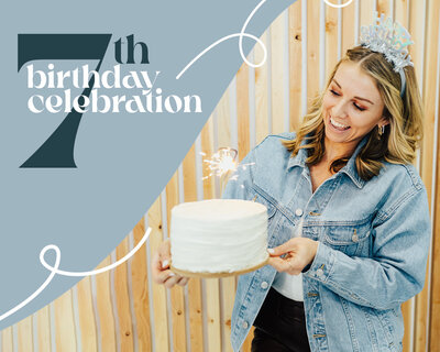 10 Quotes About Intimacy - Live Salted