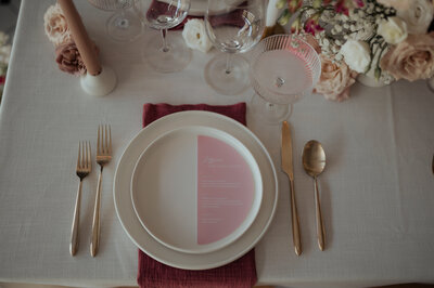 flower bouquet squamish