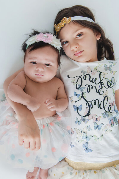 VANCOUVER_FAMILY_PHOTOGRAPHER-088