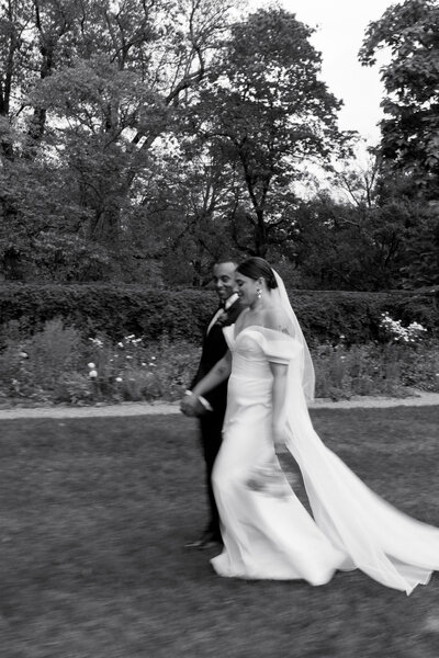 keepsake-hudson-valley-wedding-alex-healy-photo-95490