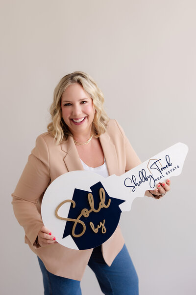 nicolehodgsonphotography_branding_tomek-18