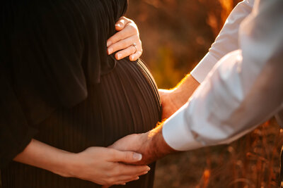 metro atlanta and atlanta family photographer - kattie jackson photographer 