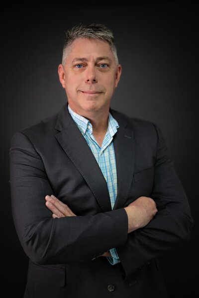 Clo+Photography+Huntsville+Alabama+professional+headshots+(61) (1)