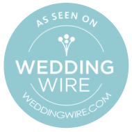 weddingwirebadge-min