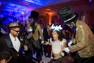 230826-809-Kirk_Lauren-The Muttontown Club_NY-9352
