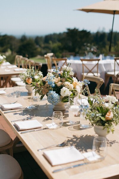hollinshousewedding-megan&nick-823