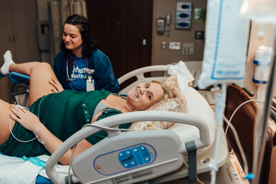 BatonRougeBirthPhotographer-17