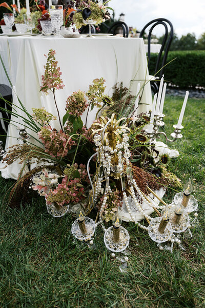 documentary wedding photography,
candid wedding moments


