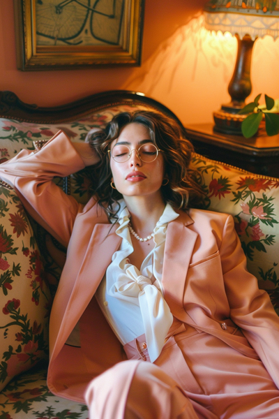 itsllili_72468_editorial_photo_of_a_stylish_woman_lounging_co_9b51fb1d-9f23-4fbd-a775-dedc74448b53_2