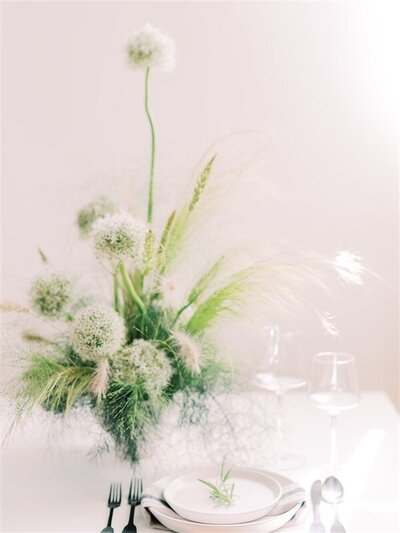 July_Styling-17_websize
