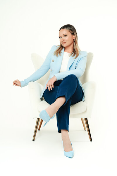 lazy-girl-collective-seo-for-entrepreneurs (105)