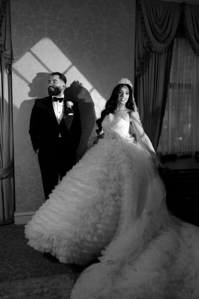 Berlez-Aspen-Avenue-Chicago-Wedding-Photographer-Windy-City-Wedding-Dance-Fulton-West-Event-Christmas-Session-20