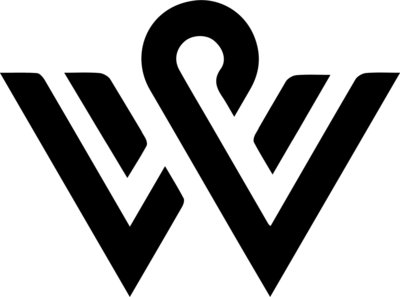 w0 logo 2white