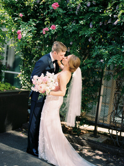 nicoleclareyphoto_jenna+jay-bride+groom-69_websize