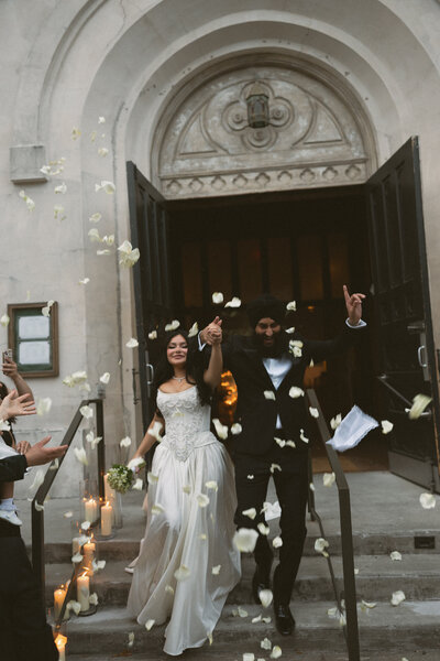 NellaandGWeddingPreviews-71