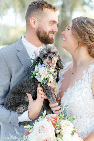Megan&Drew-59