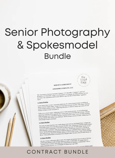 TheLegalPaige-SeniorPhotography_SpokesmodelBundle_1022x1401