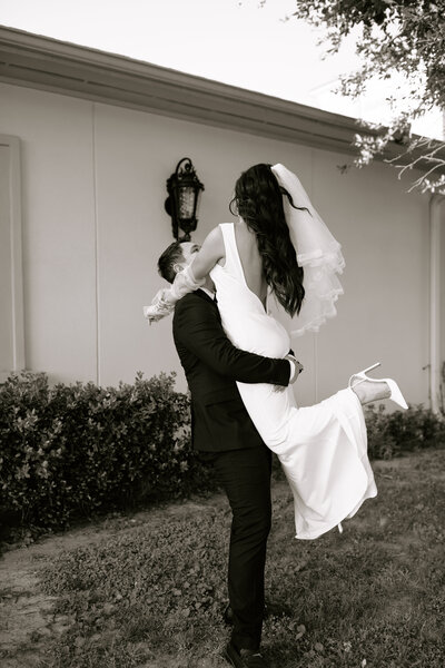 kaitlynreneephotography-57