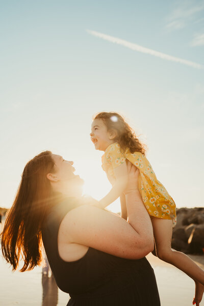 Cocoabeachphotographer-100