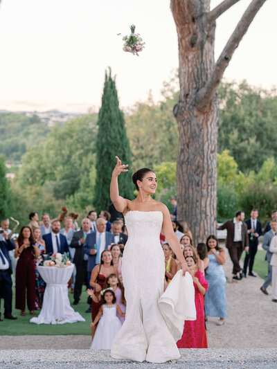 Angela & Louis808_websize