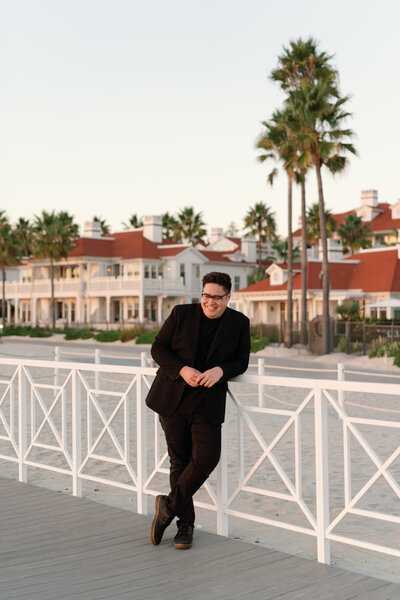 Justin_Critz_Photo-3