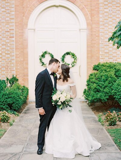luxury_virginia_wedding_planner_best_virginia_wedding_planner_charleston_wedding-planner_Richmond-wedding_planner_charlottesville_wedding_planner_alyson_taylor_events_0202