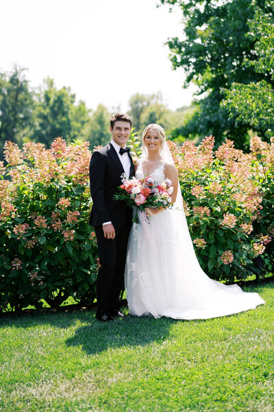 TuscanInspiredGardenFloralWeddingatGervasiVineyardinCantonOhioforStephenandJordan-202