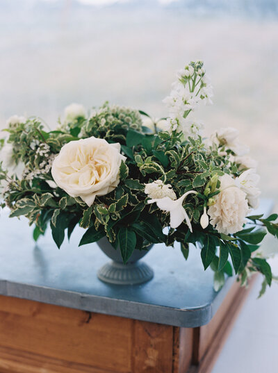 lily-paloma-wedding-florist-france-french-chateau (49)