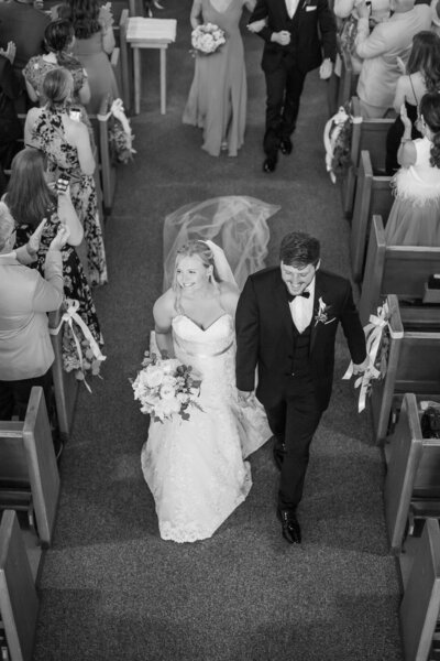 Katelyn&CathalWedding_ShepherdsRun-546