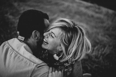 séance photo couple saint louis - cindy wogensthal