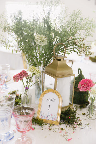 WhiteIronRidge-AlyssaGHenryPhotography-025